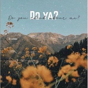 Meet your Posher, Tyra